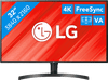 LG 32UK550