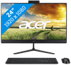 Acer Aspire (C24B I5832) BE