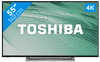 Toshiba 55UL3B63