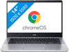 Acer Chromebook 314 CB314-4H-C86G Azerty