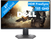 Dell S2721DGF