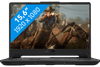Asus TUF Gaming A15 FX506IU-BQ290T