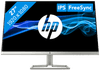 HP 27F