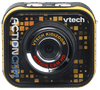Vtech Kidizoom Action Cam HD