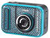 Vtech KidiZoom Vidéo Studio HD