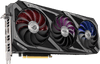 Asus GeForce RTX 3070 ROG Strix Gaming OC 8G