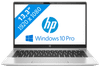 HP Probook 430 G8 - 203F6EA
