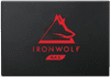 Seagate IronWolf 125 500 Go