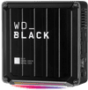 WD Black D50 Game Dock