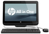 HP Pro 3420 AiO A2J95EA