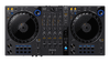 Pioneer DJ DDJ-FLX6