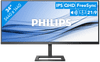 Philips 345E2AE/00