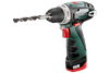Metabo Powermaxx BS Basic