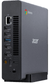 Acer Chromebox CXi4 i1408