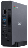 Acer Chromebox CXi4 i5418