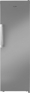 Whirlpool SW8 AM2C XR 2