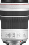 Canon RF 70-200mm f/4L IS USM