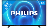 Philips 58PUS7505 (2020)