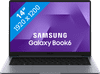 Samsung Galaxy Book6 Copilot+ PC NP740VJG-KG2BE AZERTY