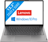 Lenovo ThinkBook 13s G2 - 20V9002JMB Azerty