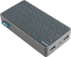 Xtorm Batterie Externe 20 000 mAh Power Delivery + Quick Charge