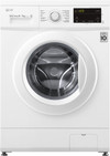 LG GD3M108N3 Direct Drive - 8/5 kg