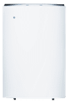 Blueair Pro L