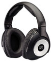 Sennheiser HDR 170