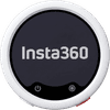 Insta360 Mic Pro Émetteur (Arctic White)
