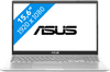 Asus M515DA-BQ204T