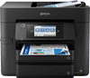 Epson WorkForce WF-4830DTWF