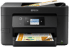 Epson WorkForce WF-3820DWF