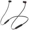 Beats Flex Zwart