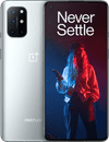 OnePlus 8T 128GB Silver 5G