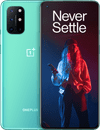 OnePlus 8T 128GB Groen 5G