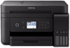 Epson EcoTank ET-3750