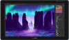 Huion Kamvas 22 Plus