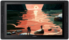 Huion Kamvas Pro 22 (2019)