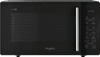 Whirlpool MWP 251 B