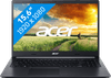 Acer Aspire 5 A515-55-34NV Azerty