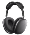 Apple AirPods Max Space Gray