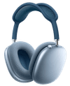 Apple AirPods Max Bleu