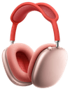 Apple AirPods Max Rose