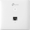 TP-Link Omada EAP230-Wall