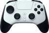 Razer Raiju V3 Pro Blanc