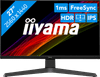 iiyama ProLite XUB2796QSU-B1