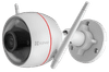 Ezviz C3W Pro Husky Air Pro