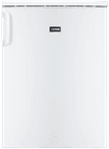 Zanussi ZXAE15EW0