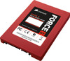 Corsair Force GT 60 GB