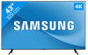Samsung Crystal UHD 43TU7090 (2020)